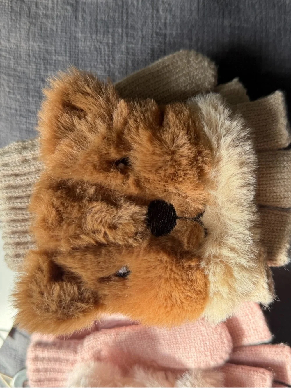 Zara nwt kids
